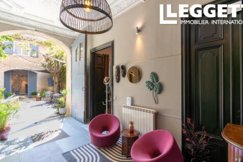 Property Image 6