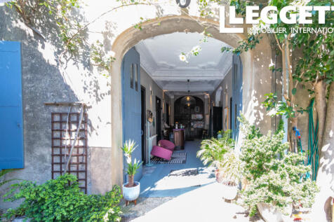 Property Image 8