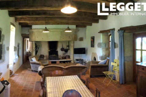 Property Image 5