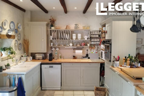 Property Image 4