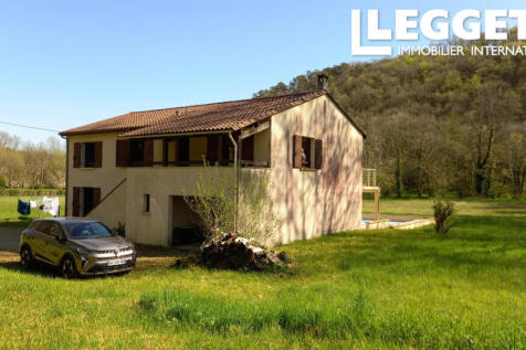 Property Image 5