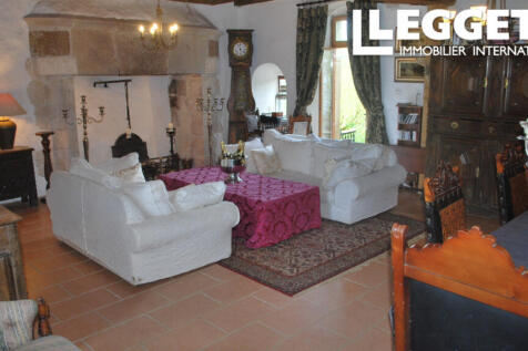 Property Image 4