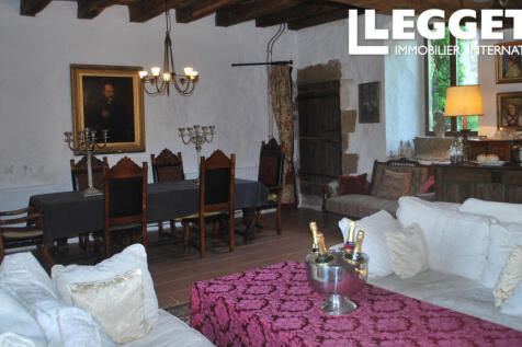 Property Image 5