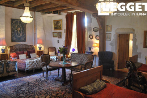 Property Image 7