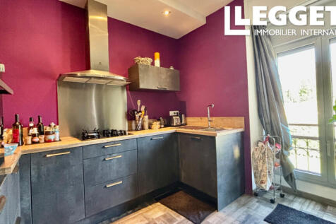 Property Image 4