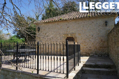 Property Image 4