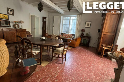 Property Image 4