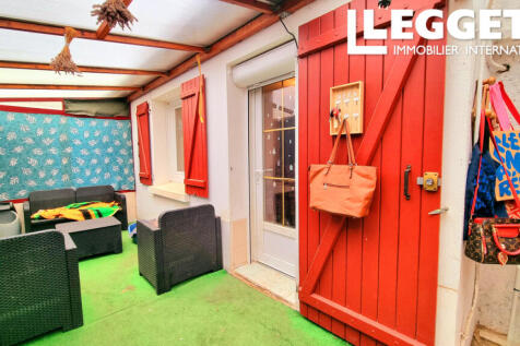 Property Image 5