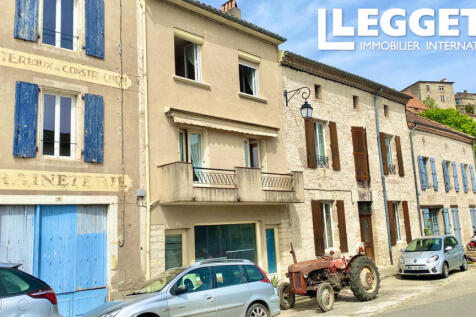 Property Image 7