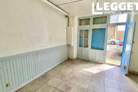 Property Image 10