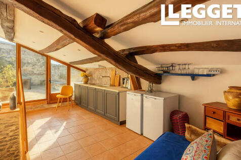 Property Image 10