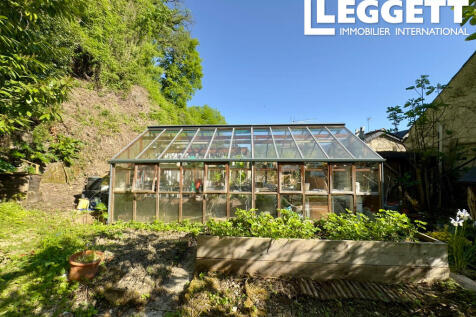 Property Image 9
