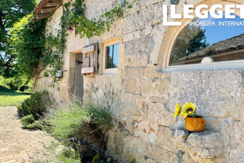 Property Image 7