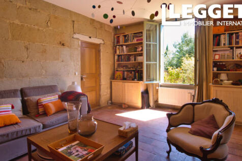 Property Image 4