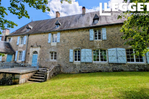 Property Image 8