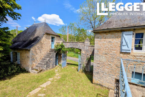 Property Image 9