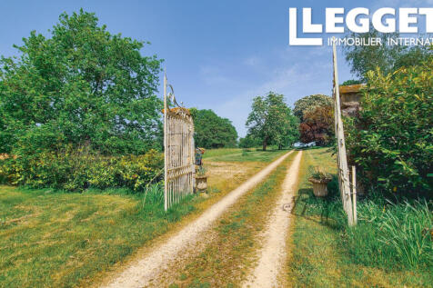 Property Image 4