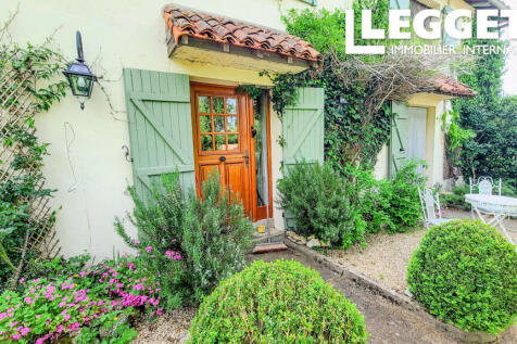 Property Image 1
