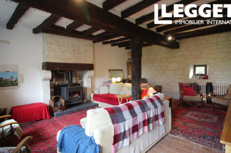 Property Image 4