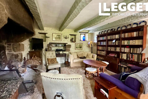 Property Image 6