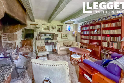 Property Image 4