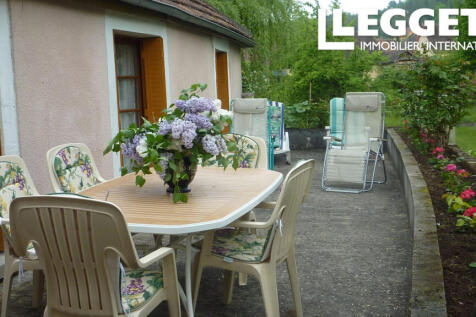 Property Image 4
