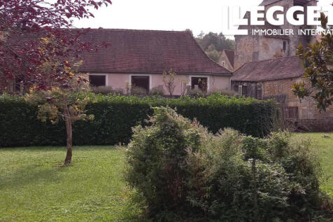Property Image 9