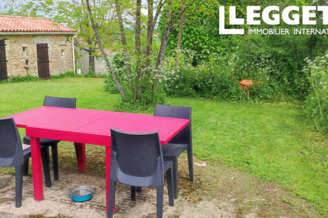 Property Image 9