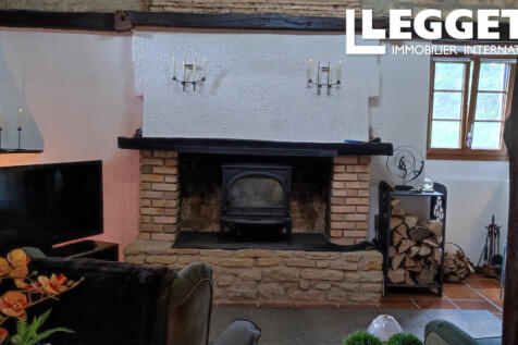 Property Image 4