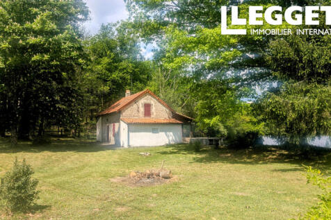 Property Image 10