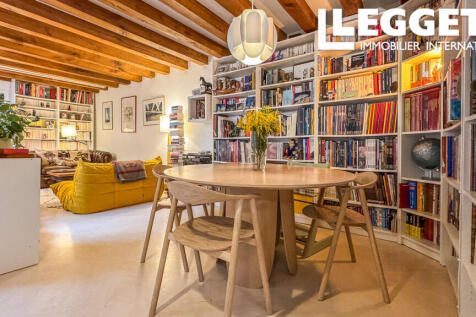 Property Image 4