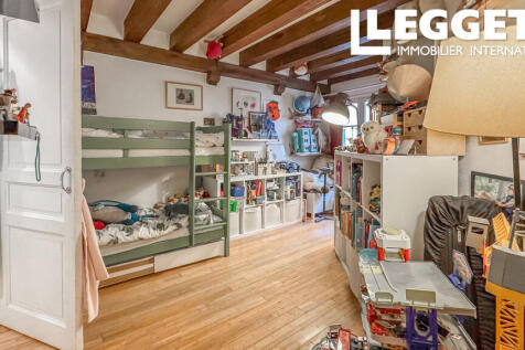 Property Image 7