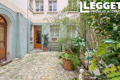 Property Image 9
