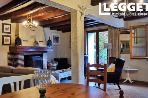 Property Image 6