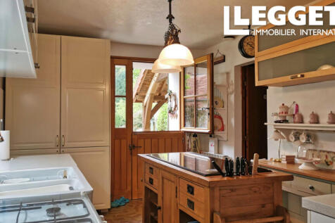 Property Image 9