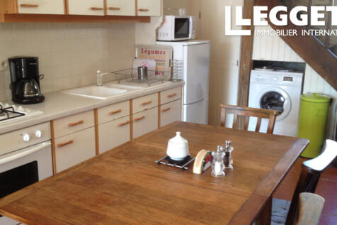 Property Image 4