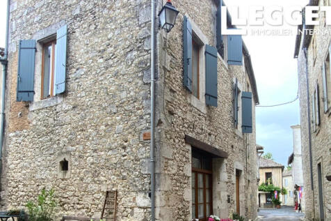Property Image 1