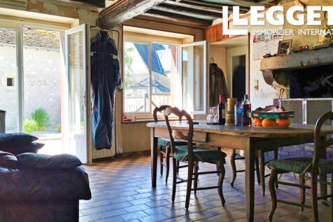 Property Image 4