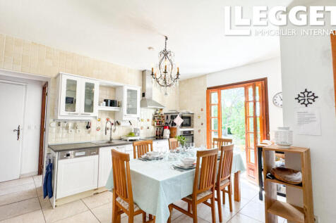 Property Image 8
