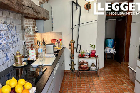 Property Image 5