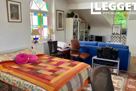 Property Image 9