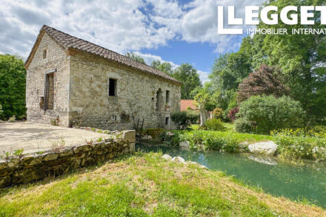 Property Image 5