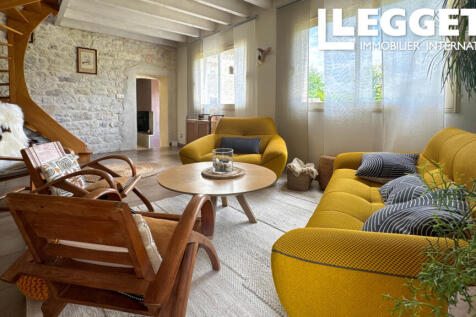 Property Image 8