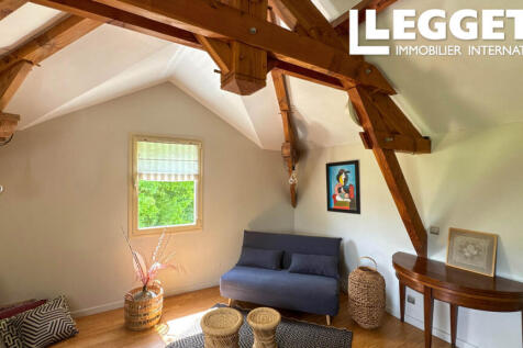 Property Image 9