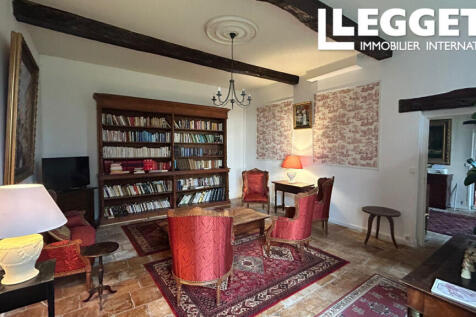 Property Image 5