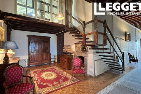 Property Image 8