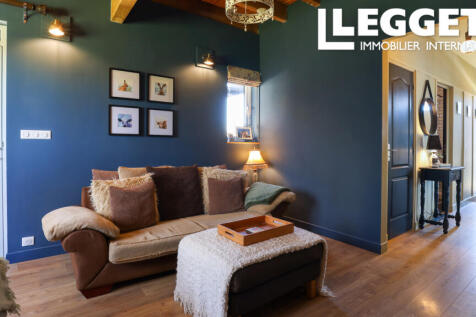 Property Image 4