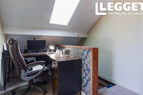 Property Image 10