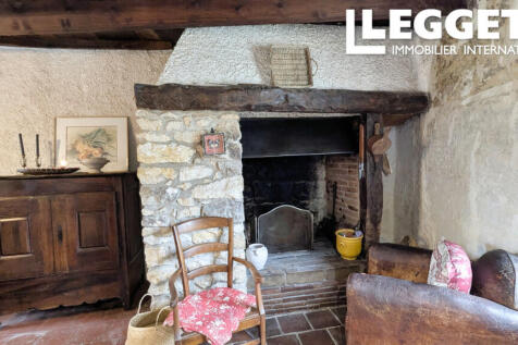 Property Image 5