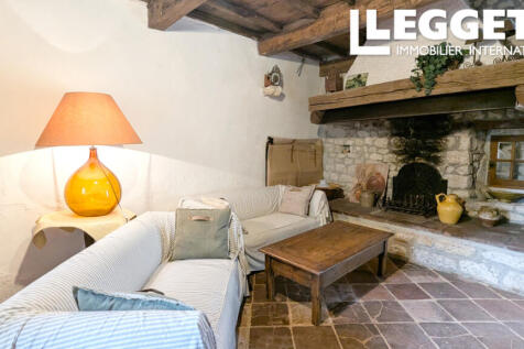 Property Image 6